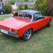 porsche 914 2-5-2009 003.jpg